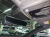 Audi A6 40 TDI Premium, 2023