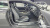 Mercedes-Benz CLE-Class CLE450 4MATIC Coupe, 2024