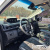 Hyundai Staria Tourer 11-Seater, 2025