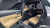 Kia Sorento Diesel 2.2 2WD, 2024