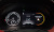 Genesis GV70 2.5T Gasoline 2WD, 2021