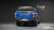 Ford Ranger 2.0, 2023