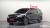 Kia Carnival 9-Seater Signature, 2022
