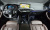 BMW X4 xDrive20i M Sport, 2023