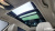 BMW X7 xDrive 40d Design Pure Excellence 7-Seater, 2022