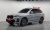BMW X3 xDrive 20i M Sport, 2024