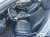 Mercedes-Benz E-Class E350 4MATIC AMG Line, 2022