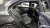 Mercedes-Benz E-Class E53 AMG 4MATIC+, 2023