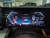 BMW 5-Series 520i M Sport, 2024