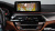 BMW 5-Series 520i M Sport, 2023