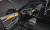 Jeep Cherokee L 3.6 Summit Reserve, 2022
