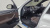 BMW X3 xDrive 20i M Sport, 2024