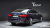 Audi A6 45 TDI Quattro Premium, 2021