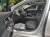 Mercedes-Benz E-Class E200 Avantgarde, 2024