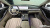 Genesis G80 Gasoline 2.5 Turbo 2WD, 2025