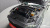 Ford Mustang 2.3 Ecoboost Premium Convertible, 2024