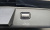 Kia Mohave Diesel 3.0 4WD 6-Seater, 2022