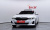 BMW 3-Series 320i Touring, 2024