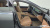 Hyundai Grandeur 2,5 Gasoline 2WD, 2024