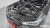 BMW X6 xDrive40d M Sport Online Exclusive, 2023
