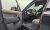 Land Rover Range Rover Sport P360 HSE Dynamic, 2025