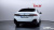 BMW 5-Series 520i M Sport, 2024