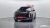 Hyundai Palisade Diesel 2.2 2WD, 2023