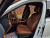Genesis GV70 2.5T Gasoline AWD, 2025
