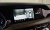 Kia Mohave Diesel 3.0 4WD 5-Seater, 2022