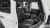 Jeep Wrangler 2.0 Rubicon Power Top 4Door, 2022