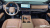Hyundai Santafe Gasoline 2.5T 4WD, 2024