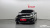Kia K5 2.0, 2023