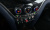 Mini Countryman ALL4 Classic Launch Pack, 2023