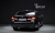 BMW 5-Series 520i M Sport, 2022
