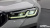 BMW 5-Series 520i M Sport, 2023