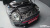 Mini Clubman JCW, 2023