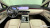 Genesis GV70 2.5T Gasoline 2WD, 2025