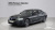 BMW 3-Series 320i, 2025