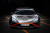 Lamborghini Huracan LP640-2 STO, 2022