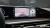 Hyundai Grandeur 2,5 Gasoline 2WD, 2025