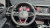 Volkswagen Golf 2.0 GTI, 2023