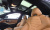 BMW 3-Series M340i xDrive Touring Pro FIrst Edition, 2023