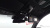 BMW X1 M35i xDrive, 2024