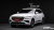 Genesis GV80 2.5T Gasoline AWD, 2024