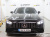 Mercedes-Benz AMG GT 4Door 43 4MATIC+, 2023