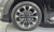 Kia Carnival 9-Seater Hi-Limousine, 2023