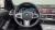 BMW 3-Series 320i M Sport, 2022