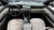 Hyundai Tucson Diesel 2.0 2WD, 2025