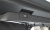 Land Rover Discovery D300 Dynamic HSE, 2024