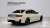 BMW 3-Series M340i, 2023